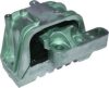 VW 1K0199262P Engine Mounting